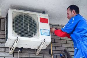 HVAC Companies Near Dover Afb, DE Available Now